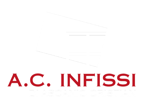 AC Infissi Lecce