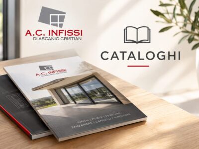 CATALOGHI